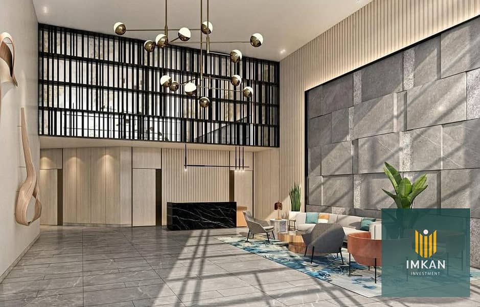 4 467665093_580821644335134_6597077959273386065_n. jpg