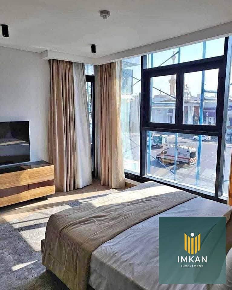 5 528728493_654699897001992_5137502482032805652_n. jpg