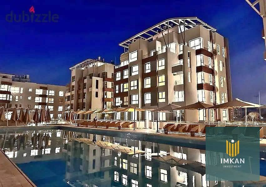 7 541211076_774236968320000_7324784629208900975_n. jpg