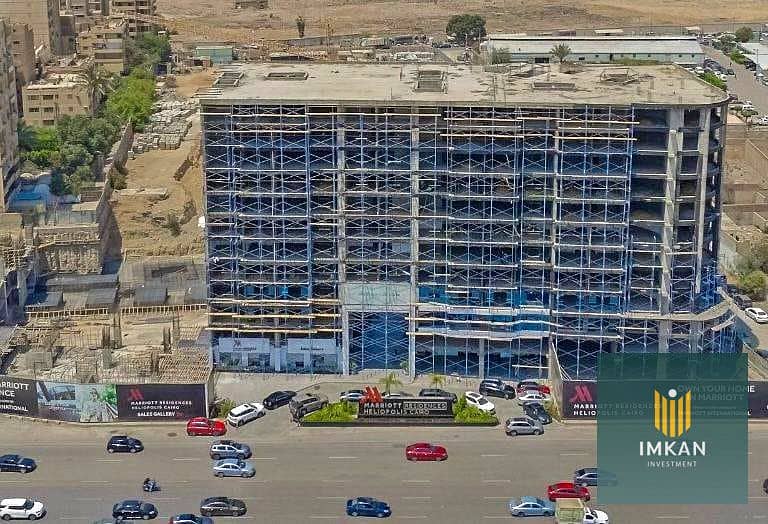 8 561973208_122245172768295484_5366460103887757101_n. jpg