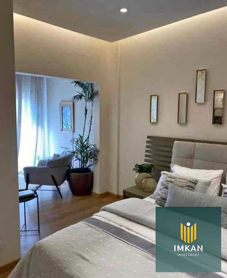 9 459754445_1569197397018581_1161169705953431457_n. jpg