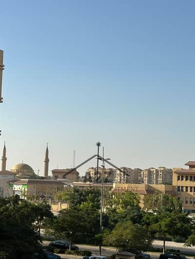 شقة 3 غرف نوم للبيع في مدينتي، القاهرة - WhatsApp Image 2025-10-19 at 5.02. 37 PM. jpeg