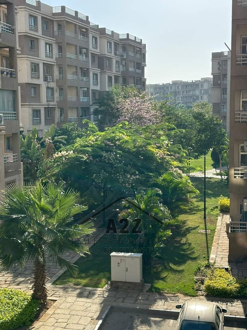 3 WhatsApp Image 2025-10-19 at 5.02. 44 PM. jpeg