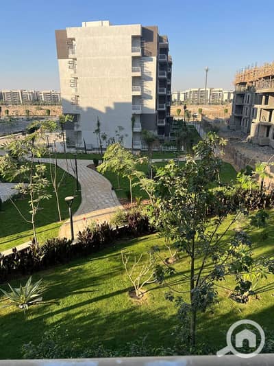 شقة 3 غرف نوم للبيع في مدينتي، القاهرة - WhatsApp Image 2025-10-19 at 6.23. 06 PM. jpeg