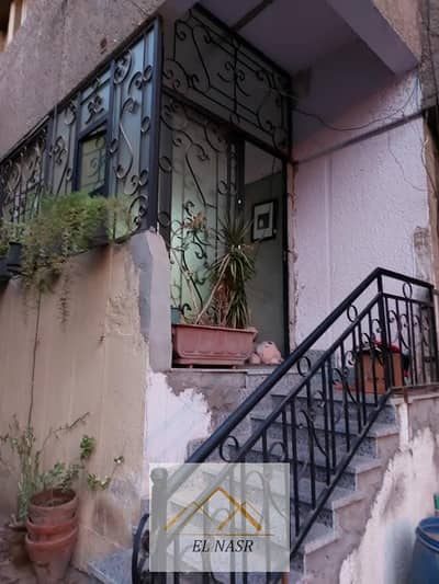 مکتب  للايجار في مصر الجديدة، القاهرة - WhatsApp Image 2025-10-18 at 12.54. 59 PM (1). jpeg