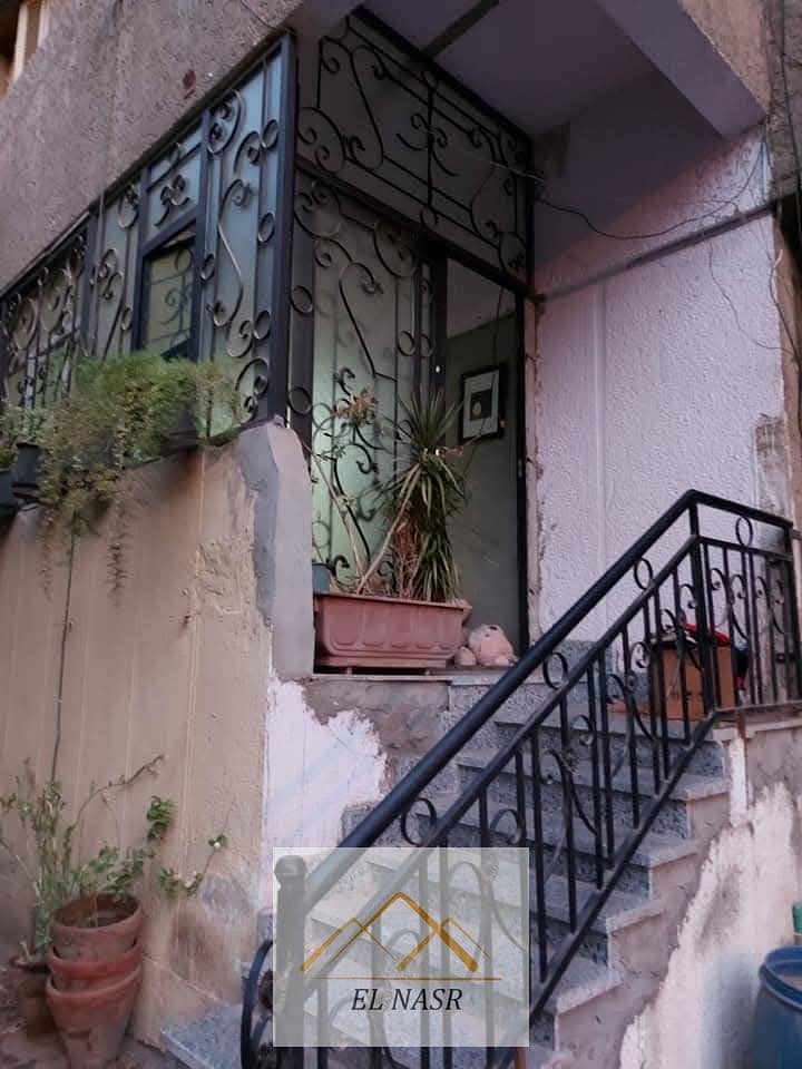 WhatsApp Image 2025-10-18 at 12.54. 59 PM (1). jpeg WhatsApp Image 2025-10-18 at 12.54. 59 PM (1). jpeg