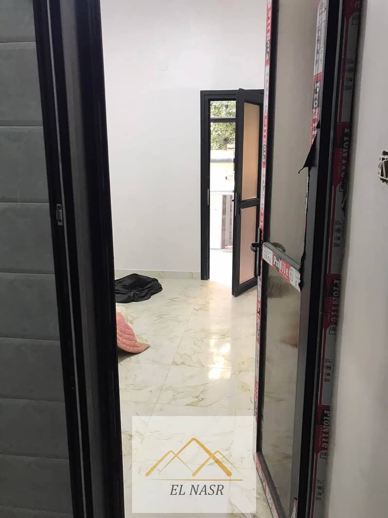 2 WhatsApp Image 2025-10-18 at 12.54. 59 PM. jpeg