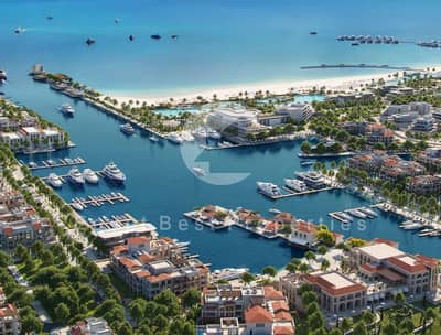 2 Bedroom Chalet for Sale in Soma Bay, Red Sea - WhatsApp Image 2025-10-11 at 16.34. 35_e6ef6851. jpg