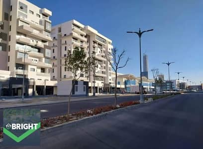 شقة 3 غرف نوم للبيع في العاصمة الإدارية الجديدة، القاهرة - df83bb74-faec-4f2d-9fe6-0060d34cf16d. jpeg