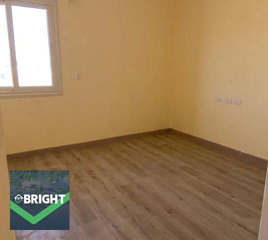 3 7de35bd7-45e7-4dda-a94f-9420fbe4edfd. jpg
