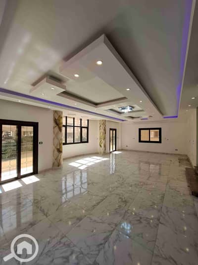 Office for Rent in New Cairo, Cairo - 1000445514. jpg