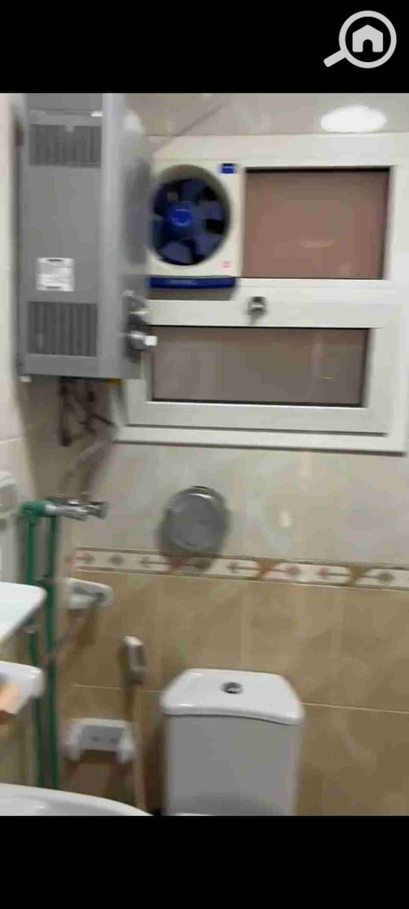 4 1000556381. jpg