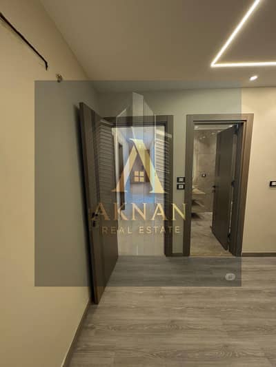 3 Bedroom Apartment for Sale in Madinaty, Cairo - WhatsApp Image 2025-10-19 at 8.49. 51 PM (5). jpeg