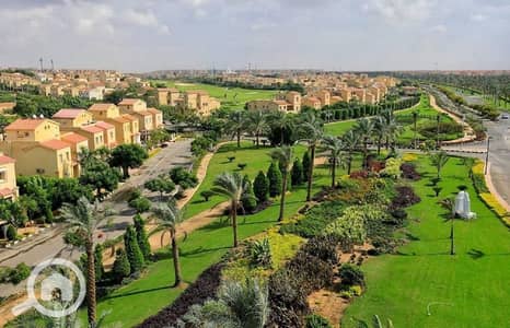 شقة 3 غرف نوم للايجار في مدينتي، القاهرة - WhatsApp Image 2024-12-23 at 11.42. 52_112a0944. jpg