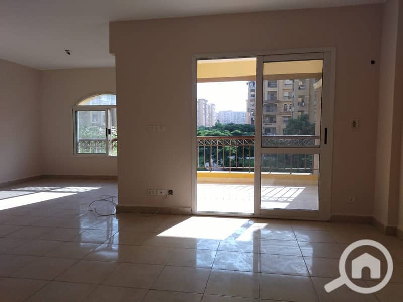 2 WhatsApp Image 2025-10-19 at 6.29. 02 PM. jpeg