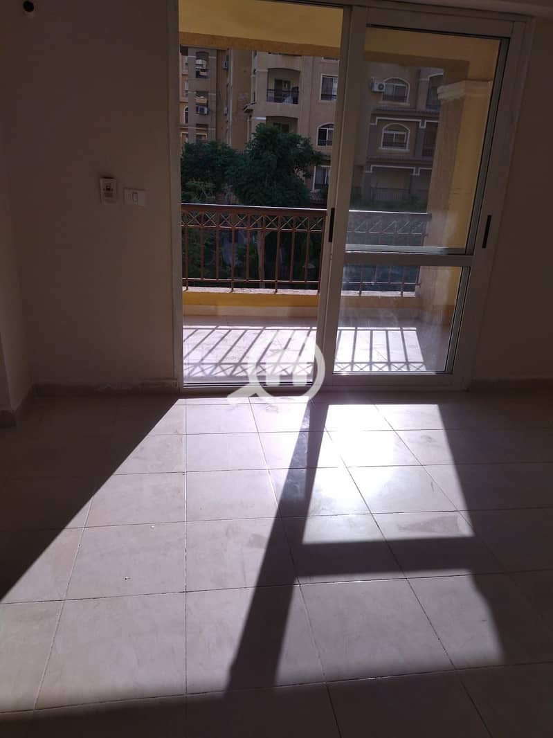 3 WhatsApp Image 2025-10-19 at 6.29. 02 PM (1). jpeg