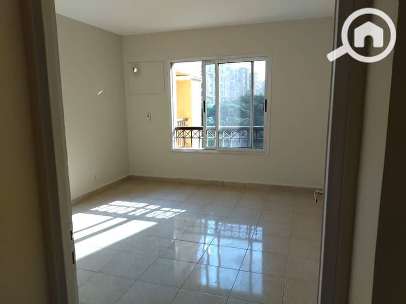 4 WhatsApp Image 2025-10-19 at 6.29. 03 PM. jpeg