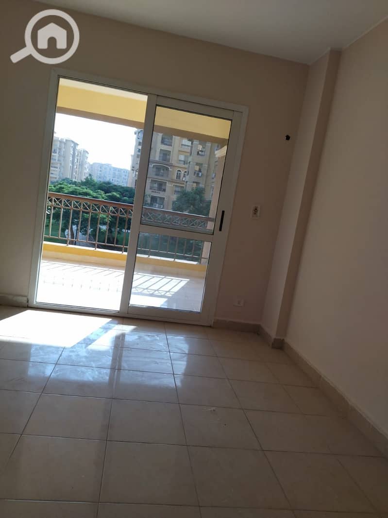 5 WhatsApp Image 2025-10-19 at 6.29. 02 PM (2). jpeg