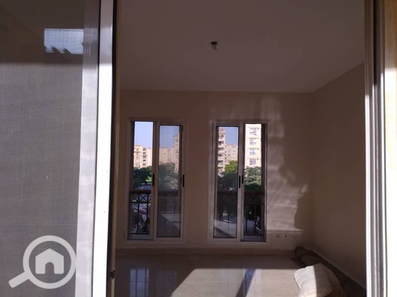 6 WhatsApp Image 2025-10-19 at 6.29. 02 PM (3). jpeg