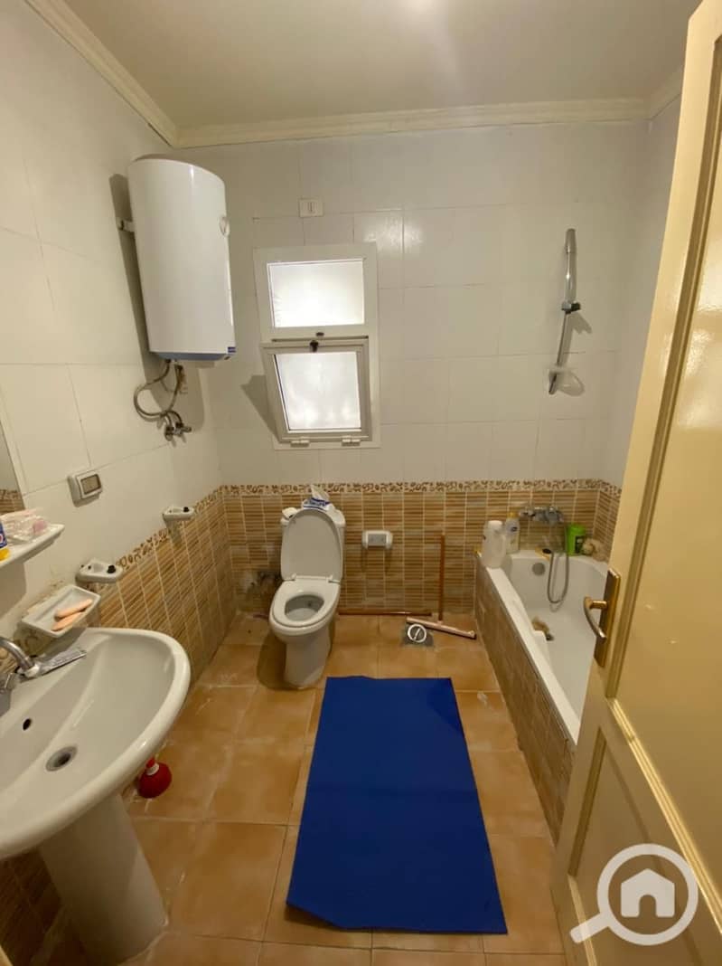 7 WhatsApp Image 2025-10-19 at 6.29. 03 PM (1). jpeg