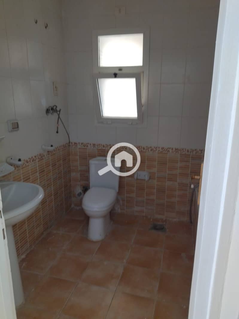 8 WhatsApp Image 2025-10-19 at 6.29. 01 PM. jpeg