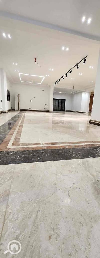 مکتب  للايجار في مدينة نصر، القاهرة - FB_IMG_1745760152559. jpg