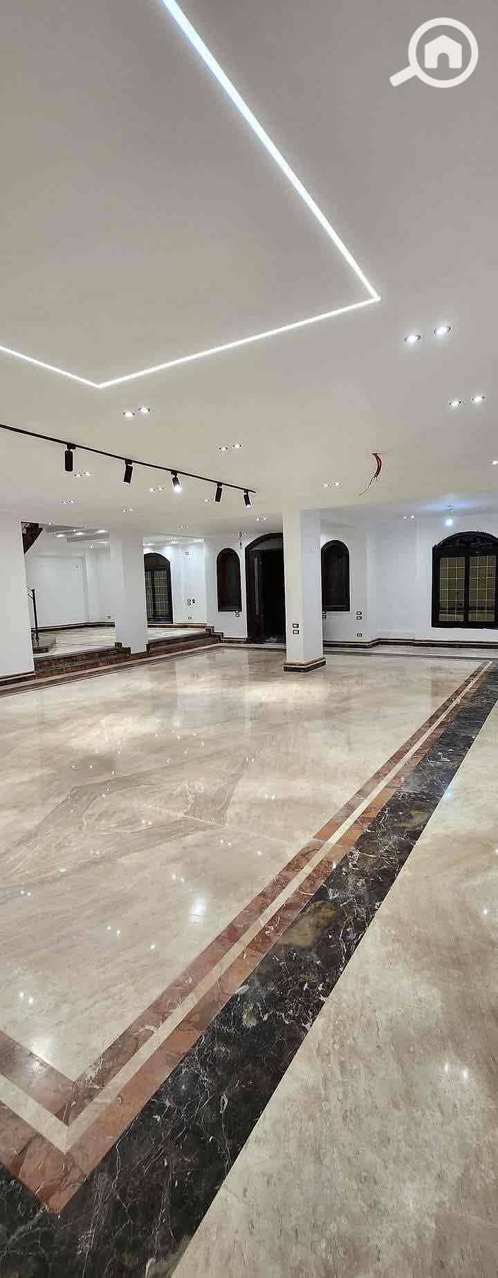 2 FB_IMG_1745760141256. jpg