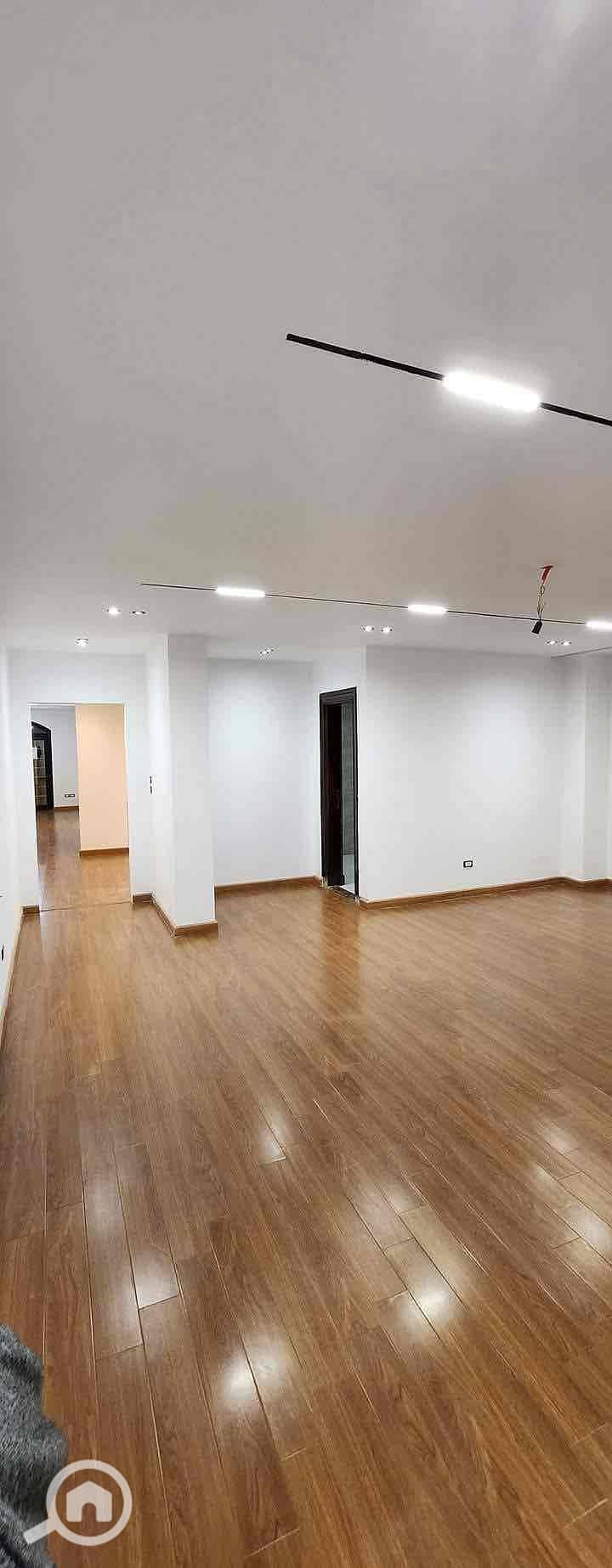 3 FB_IMG_1745760146291. jpg