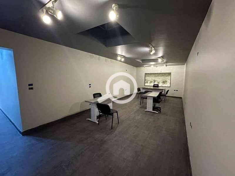 4 FB_IMG_1745760121625. jpg