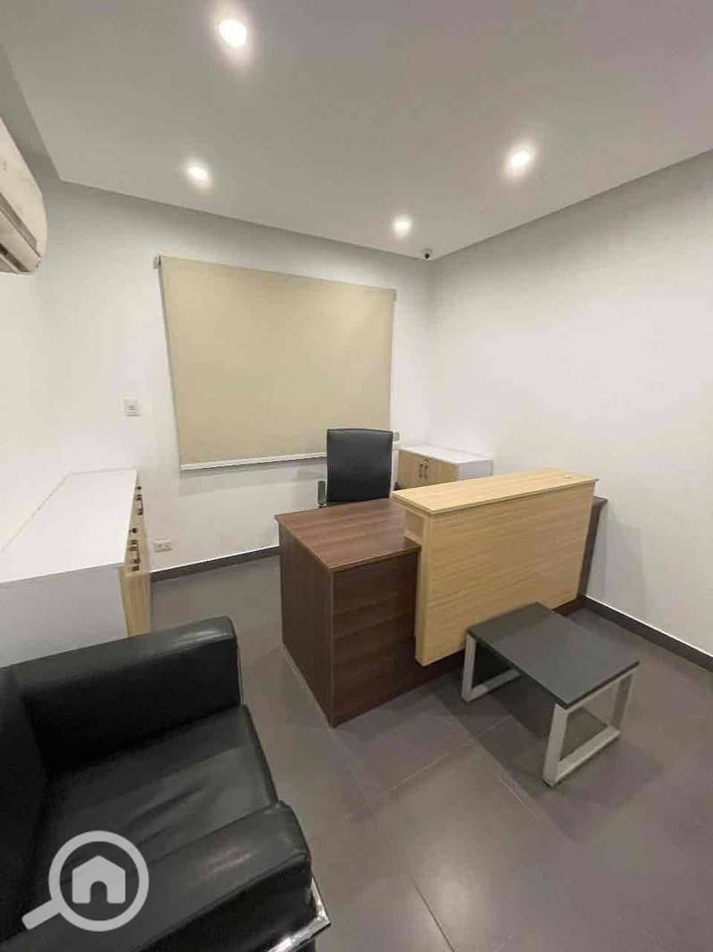 6 FB_IMG_1743288723247. jpg