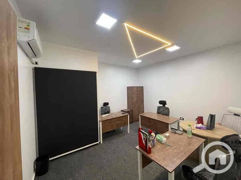 9 FB_IMG_1743288886585. jpg