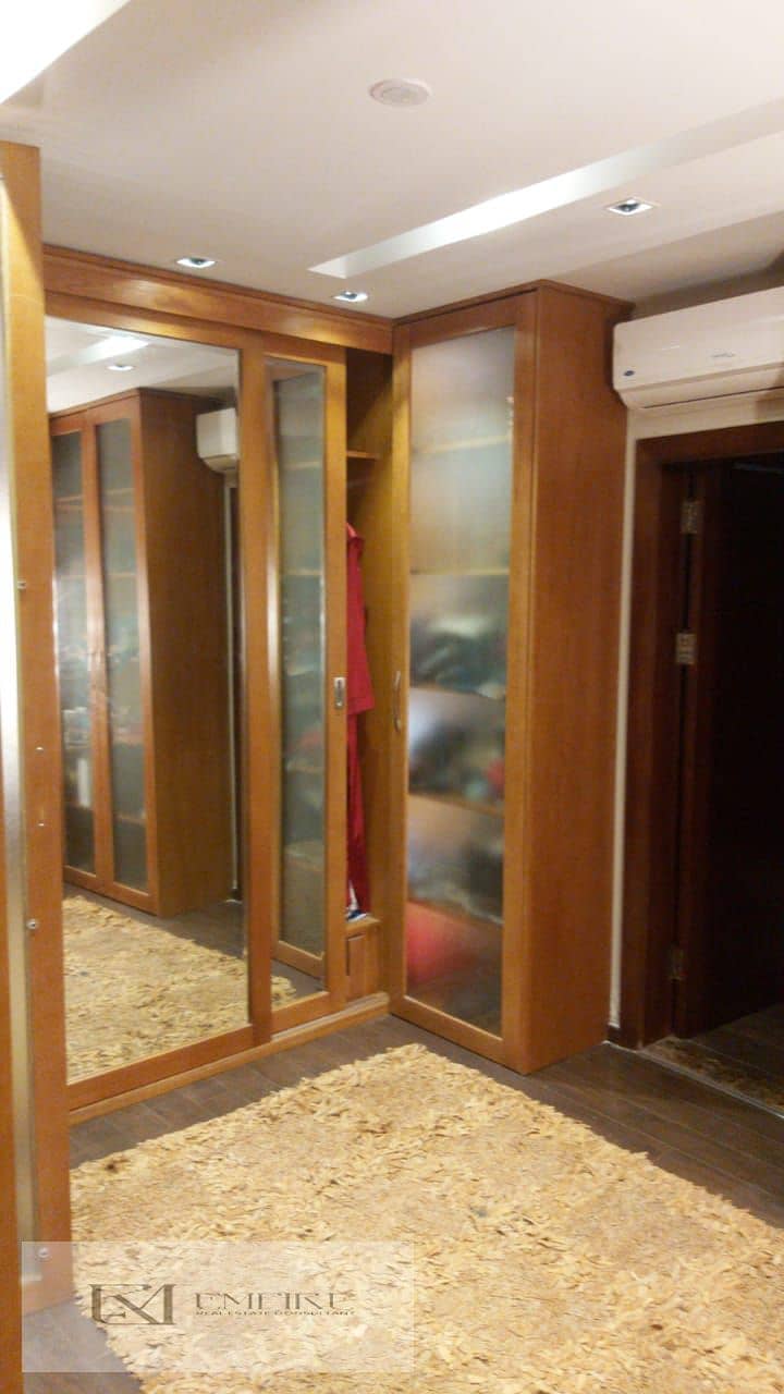 9 IMG-20251016-WA0079. jpg