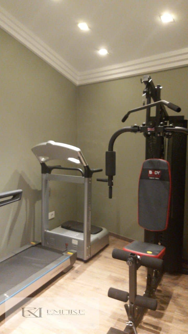 26 IMG-20251016-WA0100. jpg