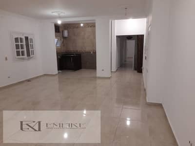 دوبلكس 3 غرف نوم للبيع في القاهرة الجديدة، القاهرة - IMG-20251016-WA0008. jpg