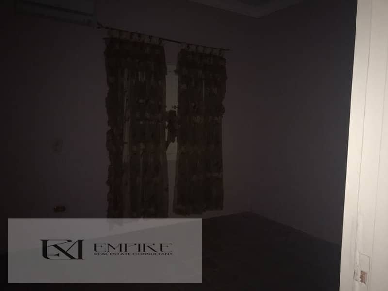 18 IMG-20251016-WA0070. jpg