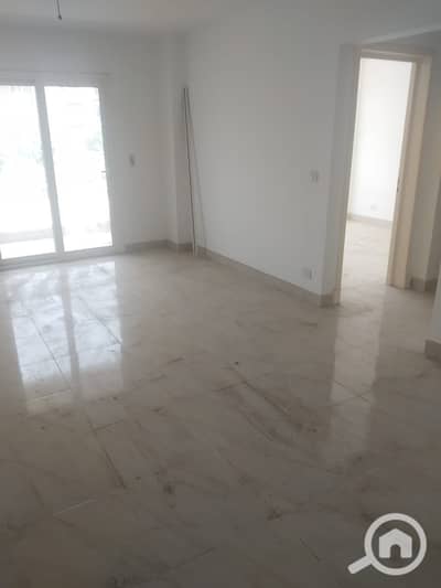 شقة 2 غرفة نوم للبيع في مدينتي، القاهرة - WhatsApp Image 2025-10-19 at 21.01. 53_f0045d7d. jpg