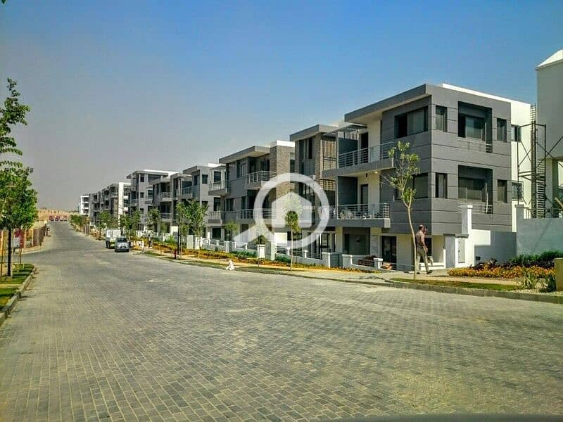 Villas-for-Sale-in-Taj-City. jpg Villas-for-Sale-in-Taj-City. jpg