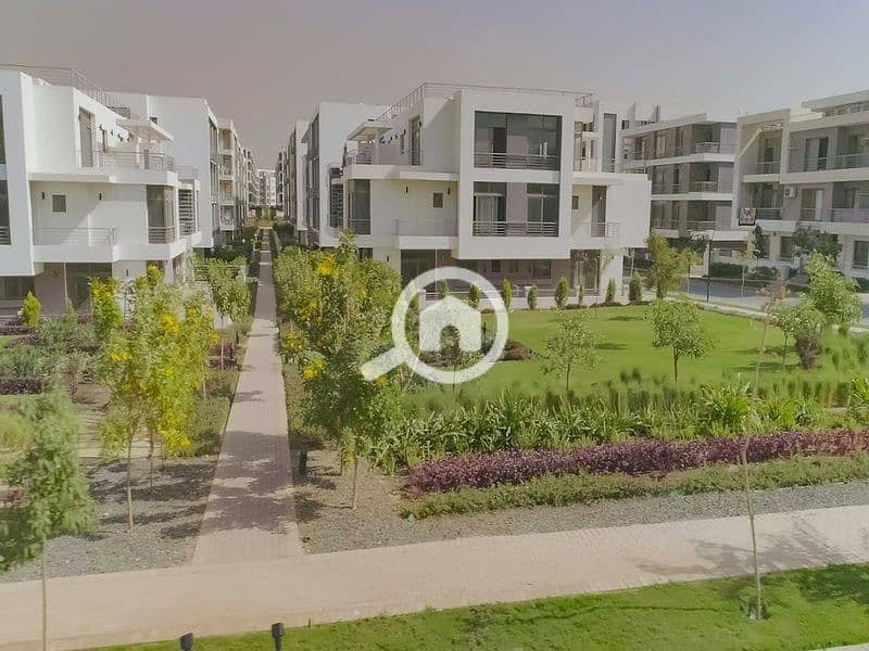 6 فيلات تاج سيتي. jpeg