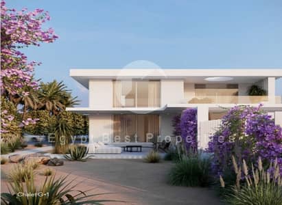 1 Bedroom Chalet for Sale in Soma Bay, Red Sea - Screenshot_12-5-2024_122957_. jpeg