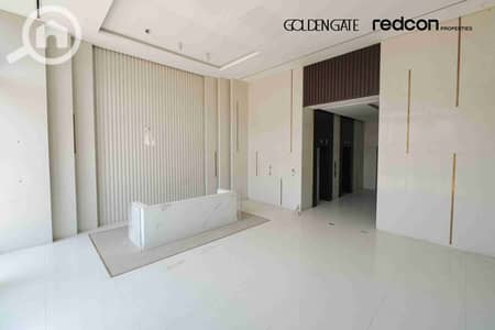 Clinic for Sale in New Cairo, Cairo - 1000503665. jpg
