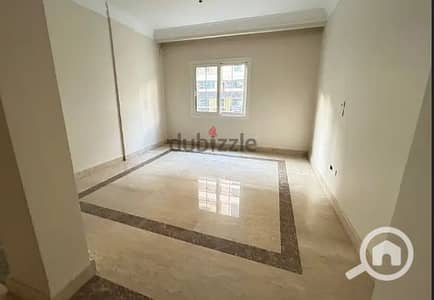 فلیٹ 2 غرفة نوم للايجار في سبورتنج، الإسكندرية - 4456. png