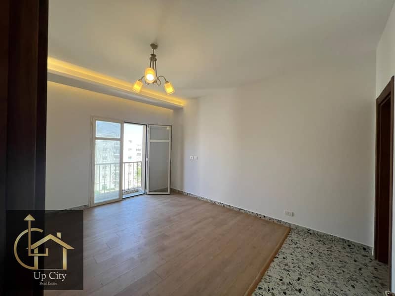 2 IMG-20251013-WA0546. jpg