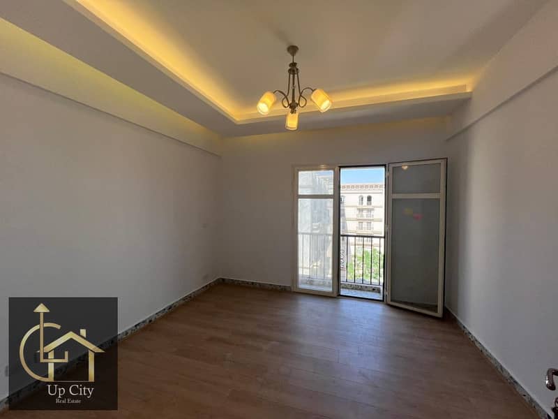 3 IMG-20251013-WA0547. jpg