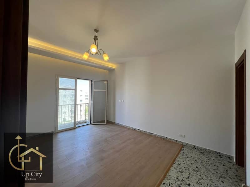 4 IMG-20251013-WA0548. jpg