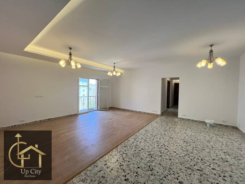 5 IMG-20251013-WA0549. jpg