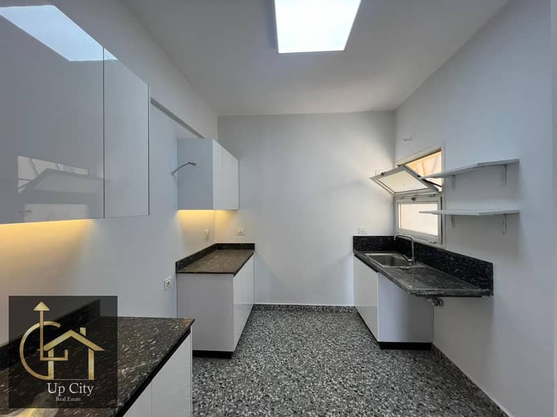 6 IMG-20251013-WA0545. jpg