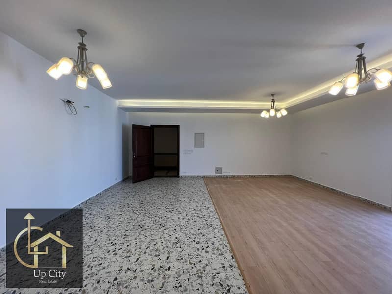 7 IMG-20251013-WA0551. jpg