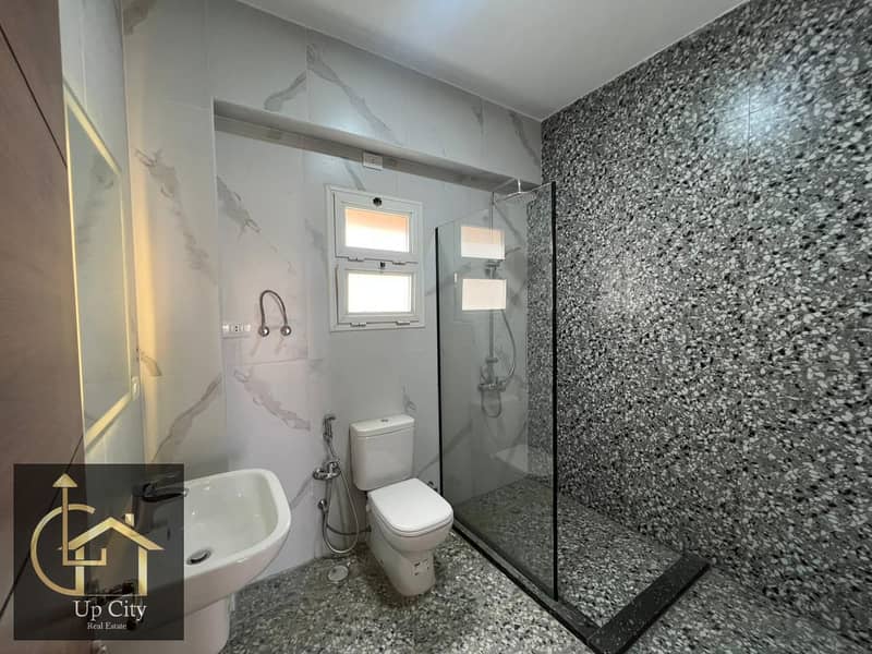 8 IMG-20251013-WA0552. jpg