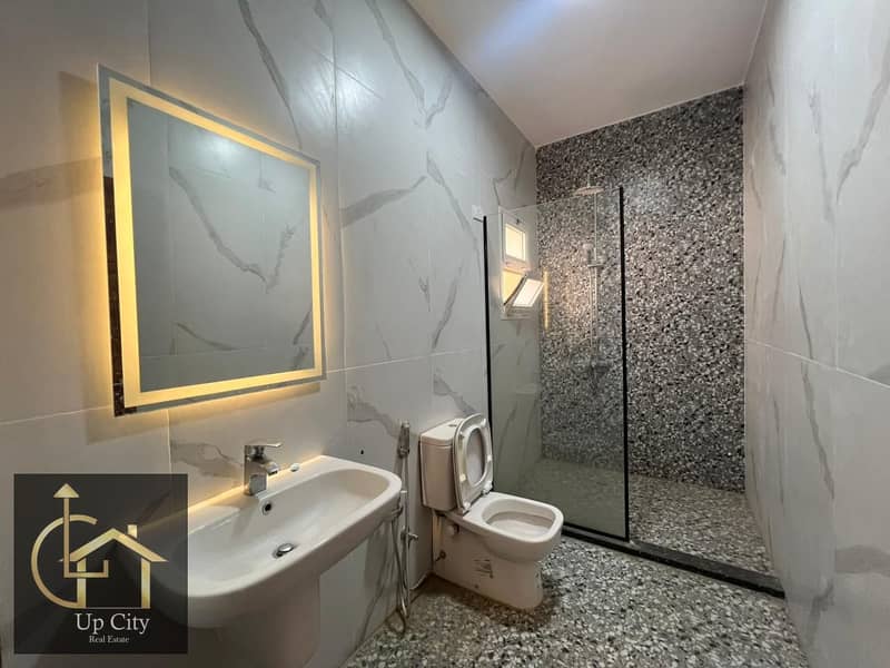 9 IMG-20251013-WA0554. jpg