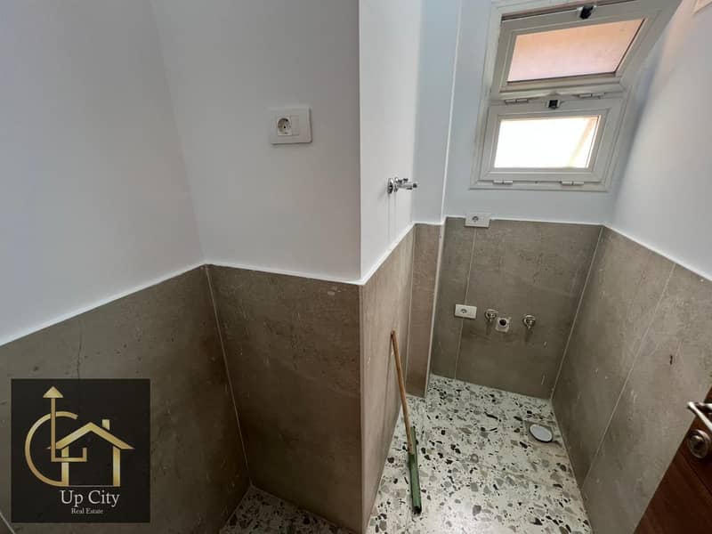 10 IMG-20251013-WA0550. jpg